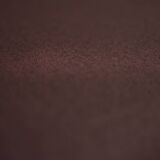 Mid-Century Modernist Pallas Living Room Set by Svante Skogh, Finland, 1950