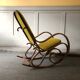 Rocking-chair