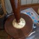 Lum 70s desk lamp