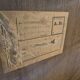 Vintage 'Magic Box' desk designed by Mummenthaler & Meier in 1955