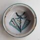Ramekin tray robert picault vallauris 1950s
