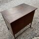 Petite commode anglaise