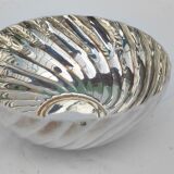 Concorde Air France Bowl by Ercuis France