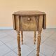 Table d'appoint, bout de canapé