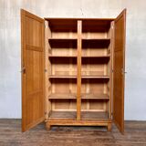 Wardrobe René Gabriel