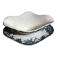 Terre de Fer Saint-Amand sauceboat