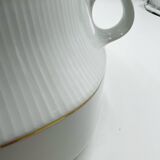 Small Arzberg soup tureen