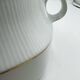 Small Arzberg soup tureen