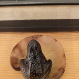 Daum frog cut