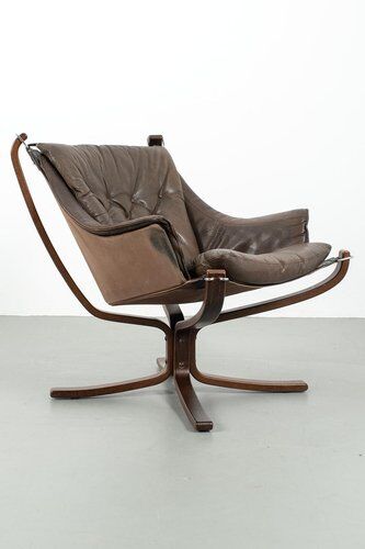 Fauteuil de détente Falcon Sling