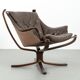 Fauteuil de détente Falcon Sling