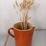 Pot à eau