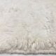 Traditional boujaad carpet size 150 x 250 cm handmade