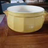 Émile Henry salad bowl