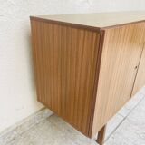 Vintage 1960s enfilade