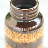 Vase West Germany