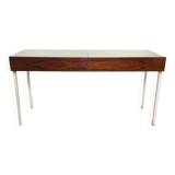 Interlübke vintage dressing table console