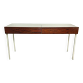 Interlübke vintage dressing table console