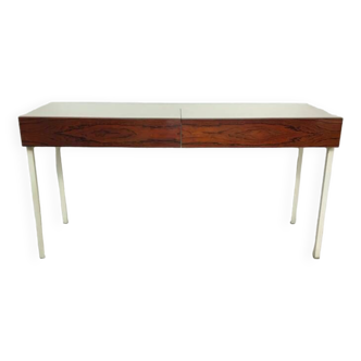 Interlübke vintage dressing table console