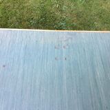 Kitchen table