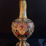 Vase Monaco