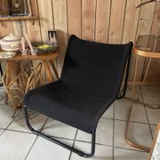 Paire de fauteuils Krumelur 1972 IKEA par Karin Mobring