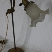 Lampe de bureau
