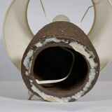 Danish Design Table Lamp 1960s 1970s Skandi