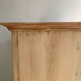 Buffet vaisselier