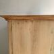 Buffet vaisselier