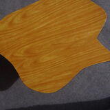 Coffee table, 70s