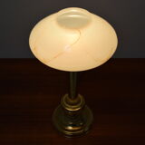Mid-century Table Lamp by Kamenicky Senov,1960's.