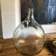 Demiojohn former 10l