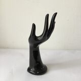 Vintage ring holder