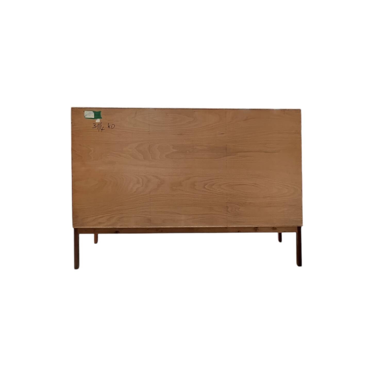 Buffet haut des années 70