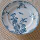 Longwy Sun Fruit Bowl