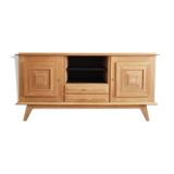 Vintage sideboard