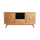 Vintage sideboard