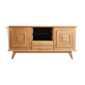 Vintage sideboard