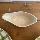 Set of dishes Moulin des loups