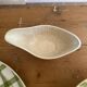 Set of dishes Moulin des loups