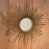 Mirror Chaty Vallauris 50cm