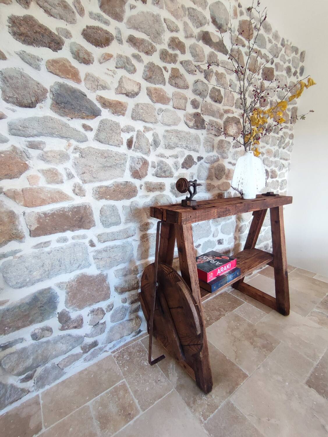 Professional furniture