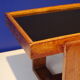Table basse années 40