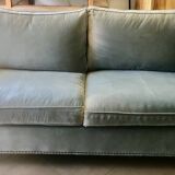 3 seater sofa neptune brand