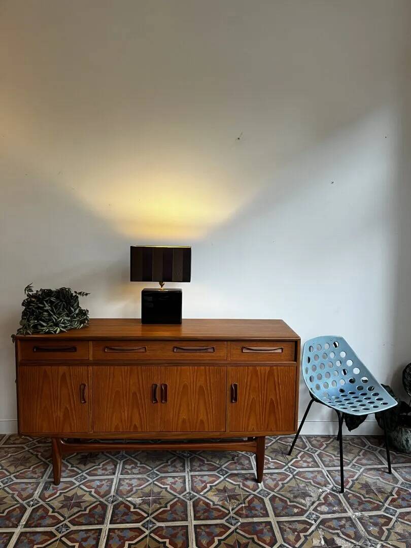 Sideboard 'Fresco' – Victor Wilkins for G-Plan