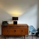 Sideboard 'Fresco' – Victor Wilkins for G-Plan