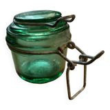 Small durfor pot 8 cm diameter