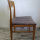 Scandinavian chairs