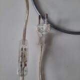 Craft lamp  Cipel Mazda